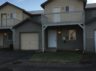 2053 SW Timber Ave, Redmond, OR 97756