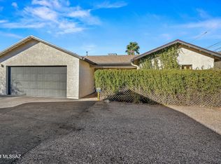 4845 E 2nd St, Tucson, AZ 85711