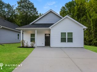 1305 Marble St, Charlotte, NC 28208