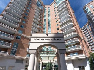 3101 N Hampton Dr APT 403, Alexandria, VA