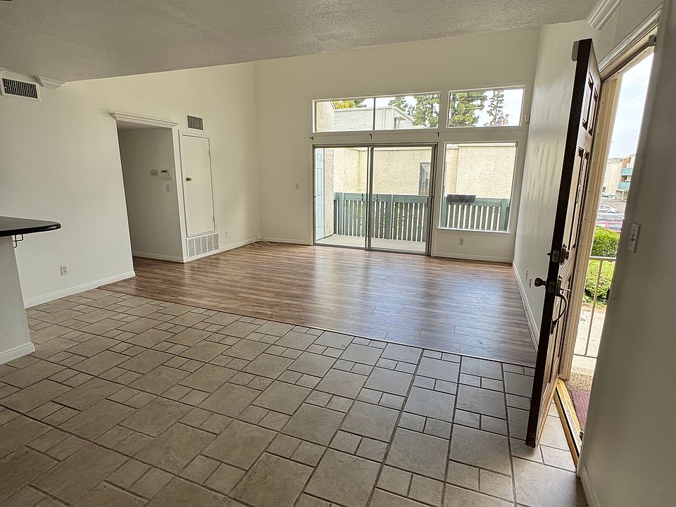 1st image of 5700 Etiwanda Ave Unit 205