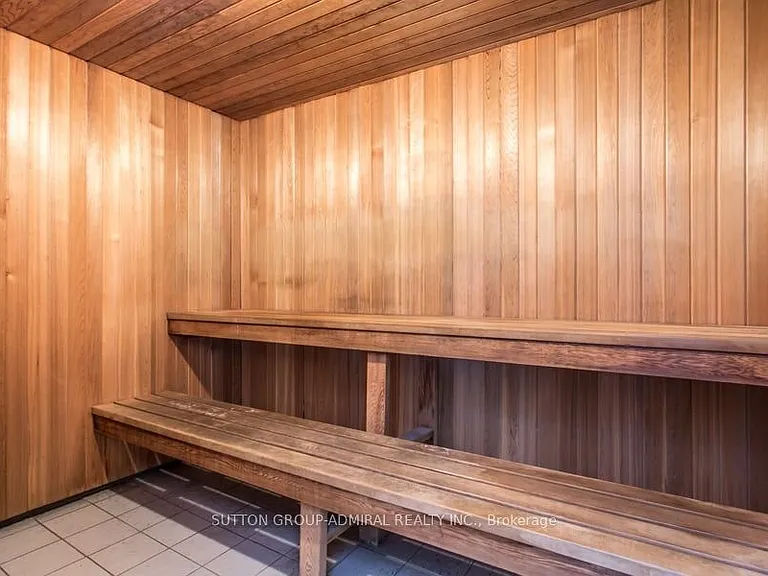 130 Neptune Dr #505 — Photo 27