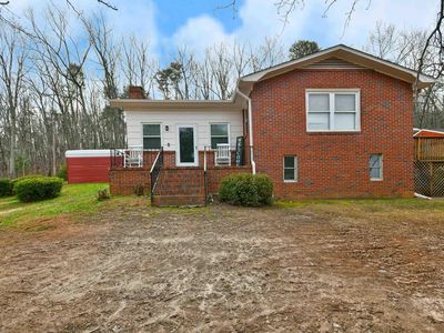 139 Turner Cir, Greenville, SC, 29609