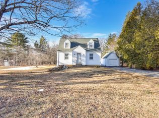 613 Eastern Ave, Augusta, ME 04330