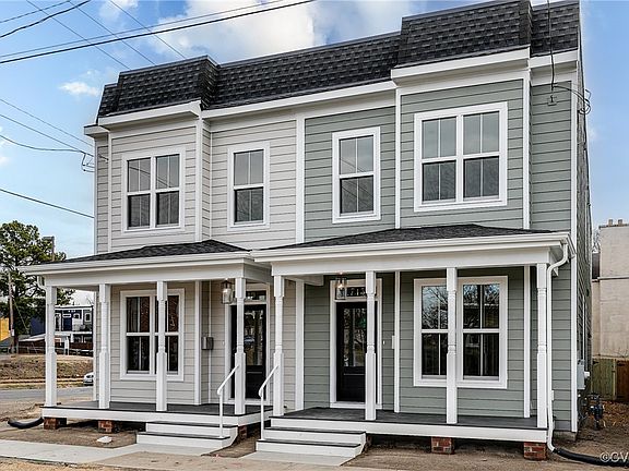 2nd image of 719 N 31st St