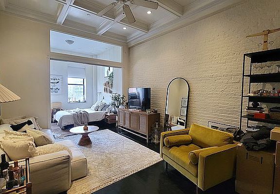 2nd image of 312 Bowery APT 303