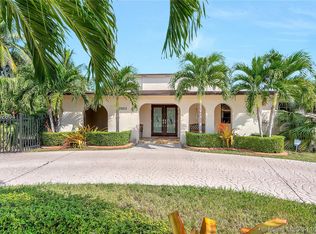 10955 SW 41st St, Miami, FL 33165