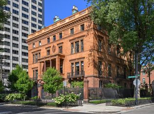 1500 N Astor St APT 6, Chicago, IL 60610