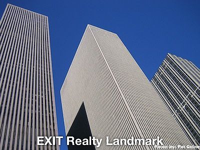 1st image of 8215 Britton Ave APT 2M
