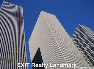 8215 Britton Ave APT 2M, Elmhurst, NY 11373
