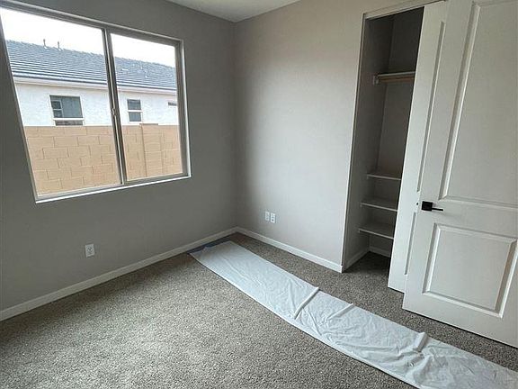 5th image of 7562 E 35th Ln