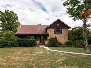 218 Ralston Rd, Sarver, PA 16055