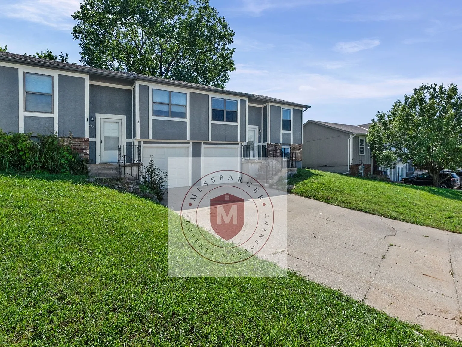 3 bed, $1,625 — Photo 3
