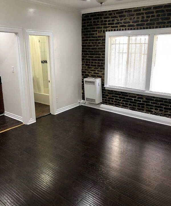 1st image of 738 S New Hampshire Ave #205