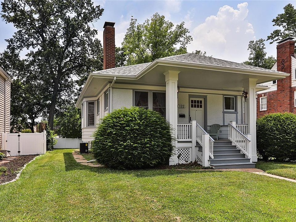 1st image of 122 W Bodley Ave