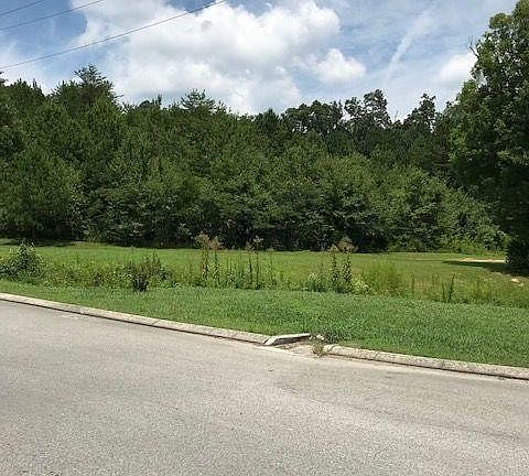 4th image of 0 Hooper Rd