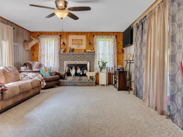 113 River Road, Dresden, ME 04342