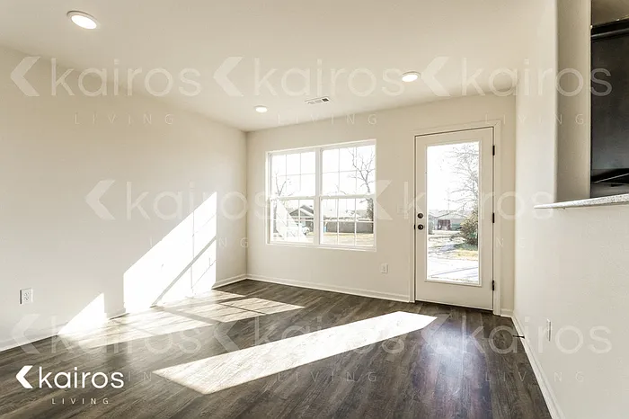 803 Granite Cir — Photo 5