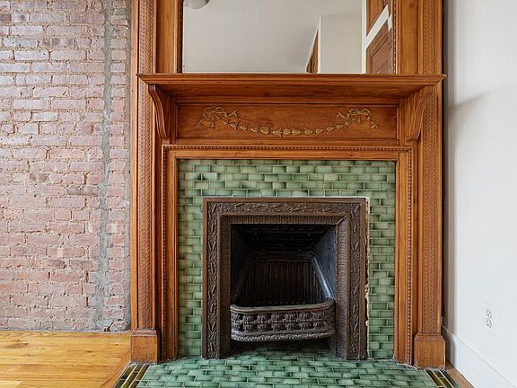 2nd image of 533 W 149th St APT 2