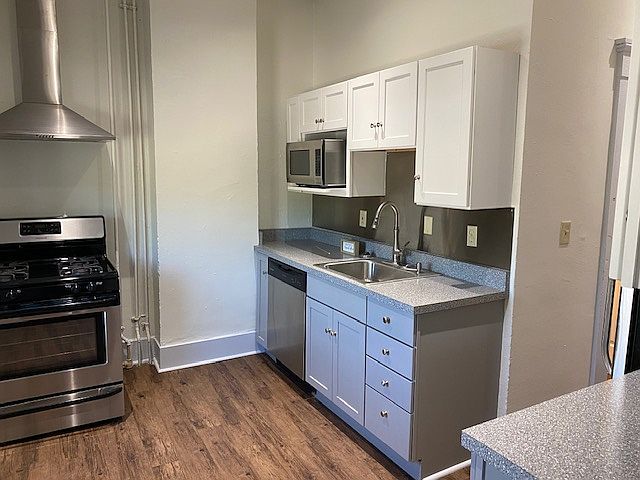1st image of 1730 Blue Rock St #1