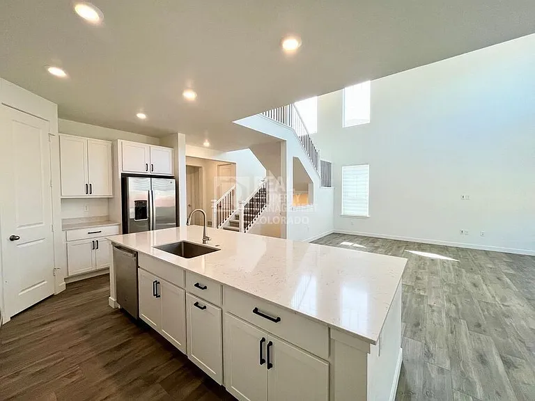 14833 Fairfax St — Photo 2