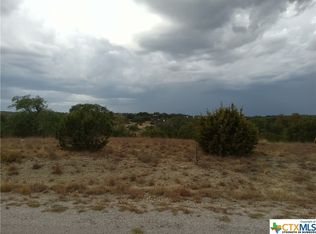 122 W Eli Chandler, Blanco, TX 78606