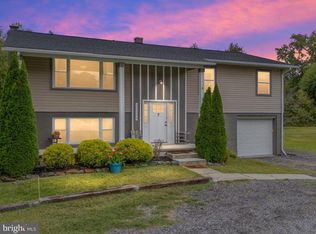 12234 Eastern Ave, Middle River, MD 21220