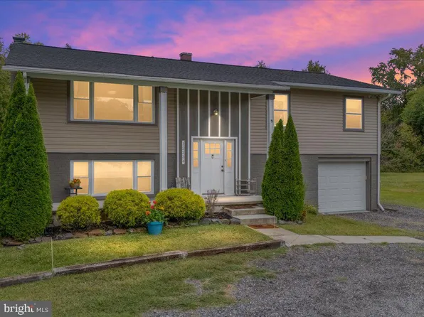12234 Eastern Ave, Middle River, MD 21220