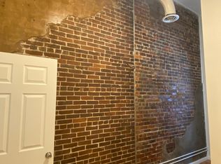 115 W Washington St APT 1A, Kirksville, MO 63501