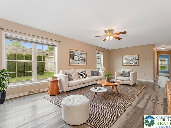 5th image of 707 San Simeon Pl