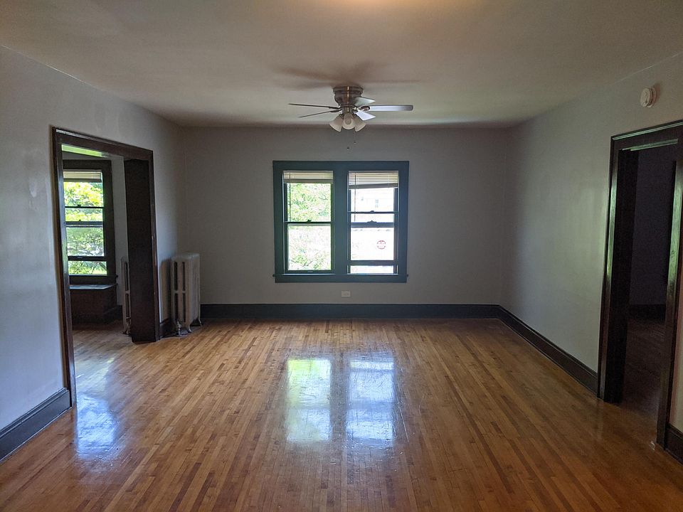 1st image of 14547 Madison Ave APT 1