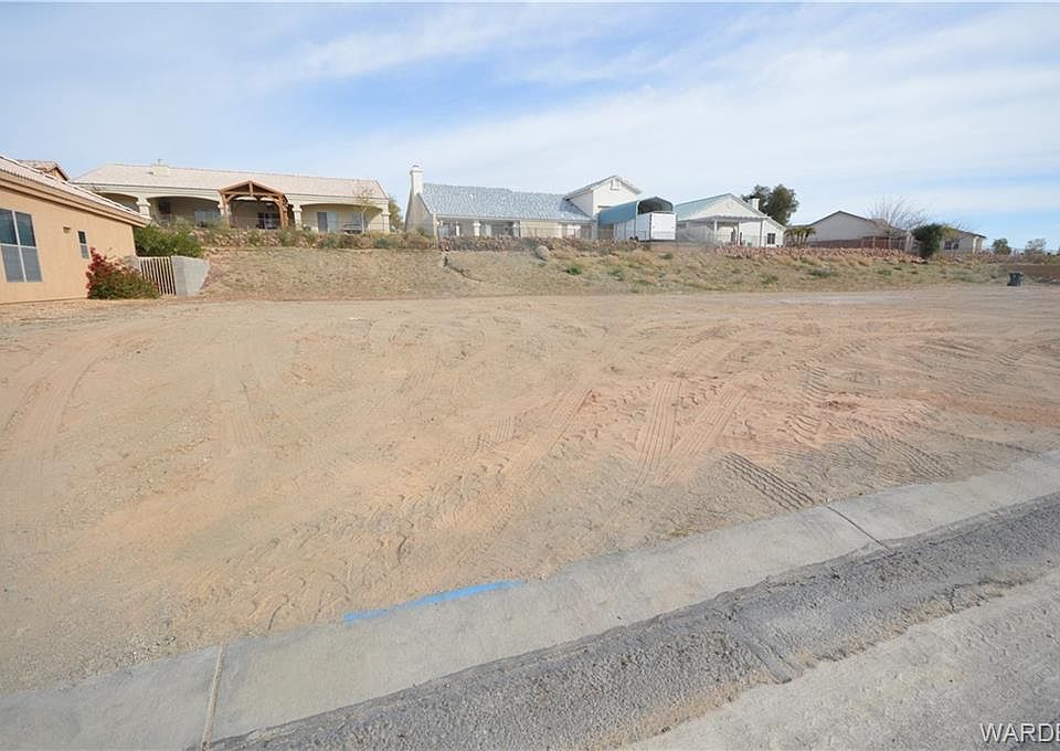 1st image of 6032 S Bella Vista Dr