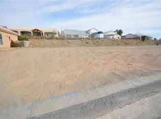 6032 S Bella Vista Dr, Fort Mohave, AZ 86426