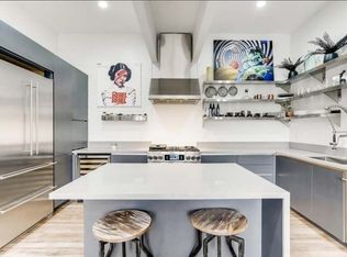 43 Leonado, Rancho Santa Margarita, CA 92688