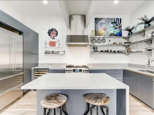 43 Leonado, Rancho Santa Margarita, CA 92688