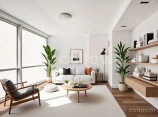 60 E 55th St APT 12B, New York, NY 10022