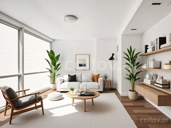 60 East 55th Street image 1 of 8