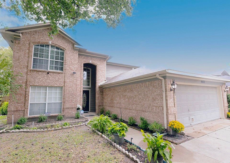 1st image of 4439 Wescott Dr