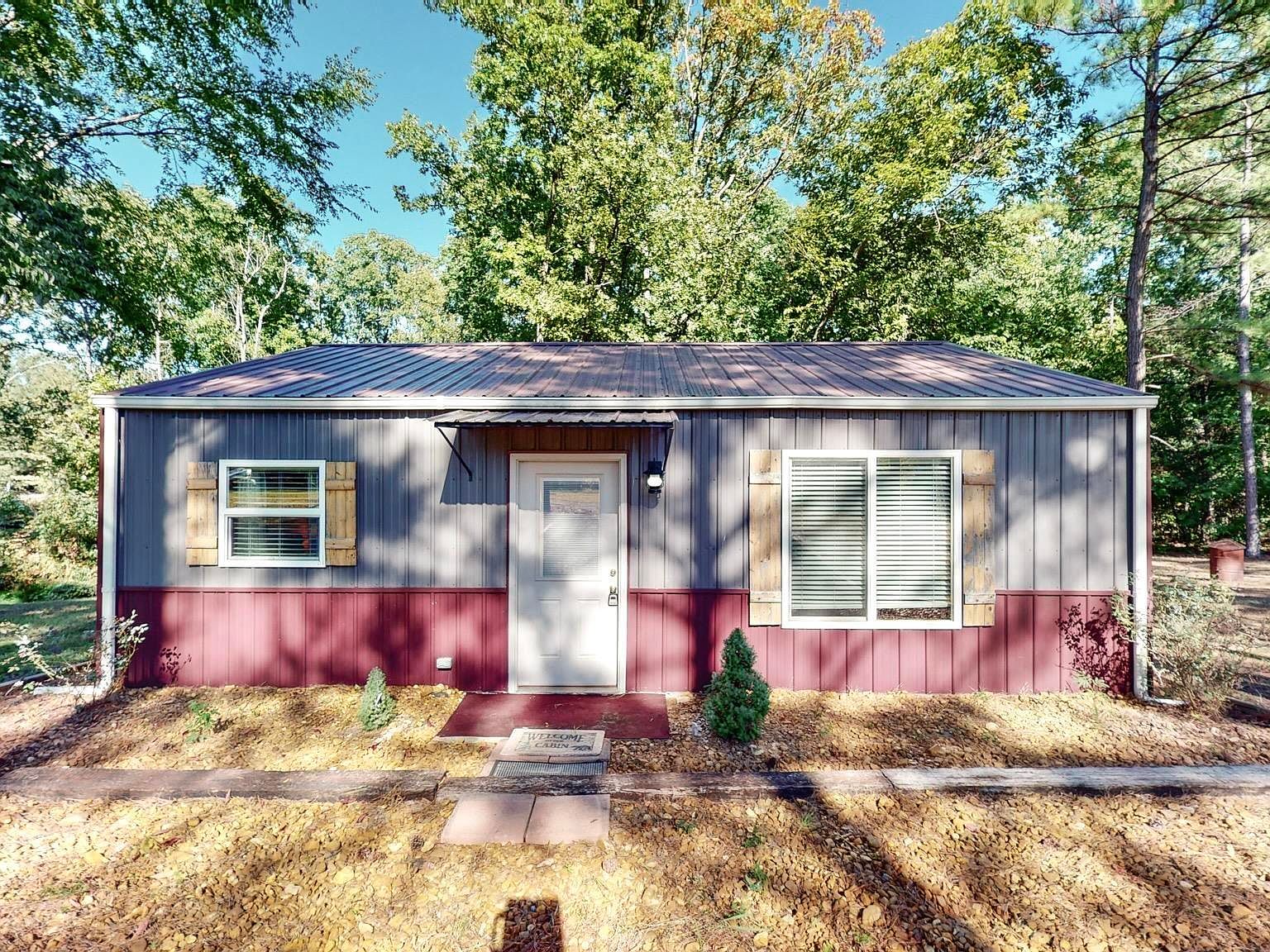 10 Ln, Murray, KY 42071 Zillow