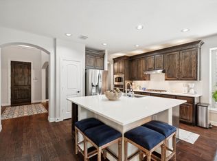 9661 Planters Row Dr, Frisco, TX 75033