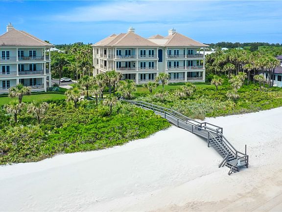 2nd image of 10 Beachside Dr APT 201