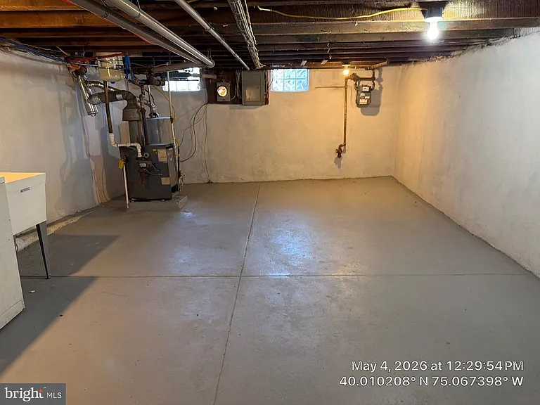 5349 Eadom St — Photo 22