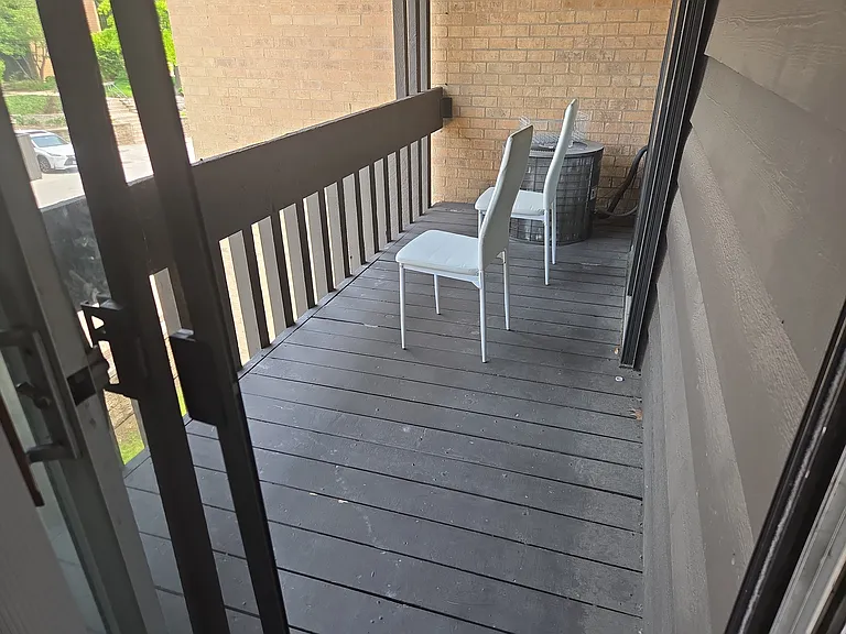 6151 Knoll Wood Rd #305 — Photo 13