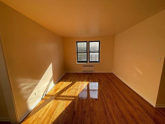 4th image of 83-31 116th St #2A