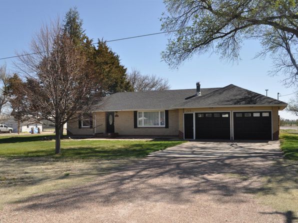 223 N Main St, Goodland, KS 67735