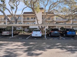 870 Virginia St APT 105, Dunedin, FL 34698