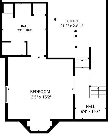 8 Florence St #0 — Photo 25