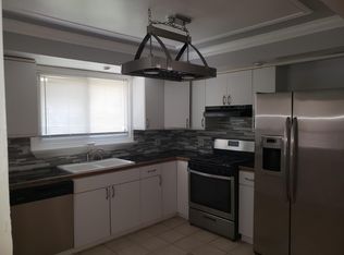 189 Villa Ave, Buffalo, NY 14216
