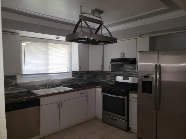 189 Villa Ave, Buffalo, NY 14216