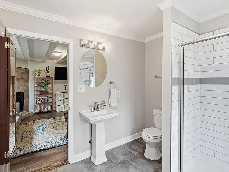 3213 Sennadale Ln — Photo 21